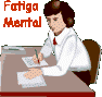 GIF PREVENCION  IMAGENES DIBUJOS ANIMACIONES 34